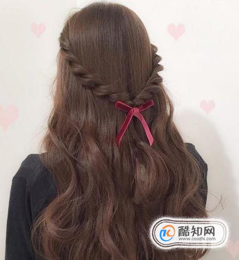 ��������򵥺ÿ�����ʽ�෢����